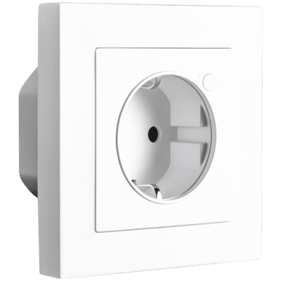 Смарт контакт Aqara H2 - WP-P01D gallery image 2