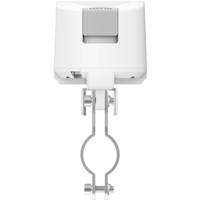 Смарт контролер за спирателни кранове Aqara Valve T1 - VC-X01D gallery image 2