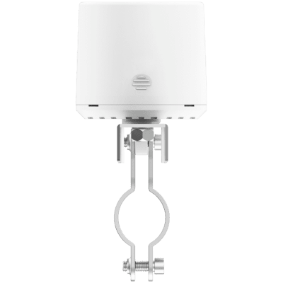 Смарт контролер за спирателни кранове Aqara Valve T1 - VC-X01D gallery image 3
