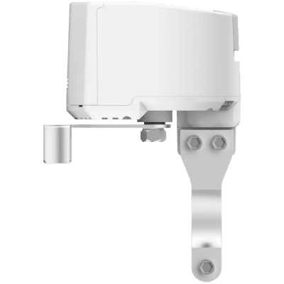 Смарт контролер за спирателни кранове Aqara Valve T1 - VC-X01D gallery image 4