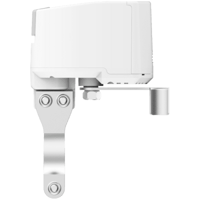 Смарт контролер за спирателни кранове Aqara Valve T1 - VC-X01D gallery image 5