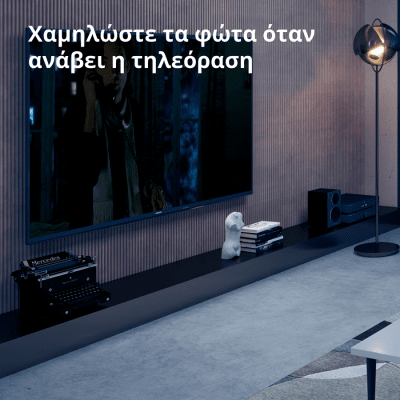 Смарт превключвателен модул Aqara T1 - SSM-U02 gallery image 29