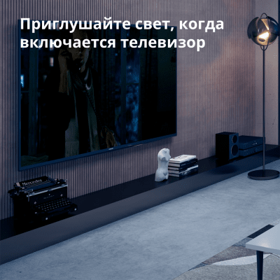 Смарт превключвателен модул Aqara T1 - SSM-U02 gallery image 33
