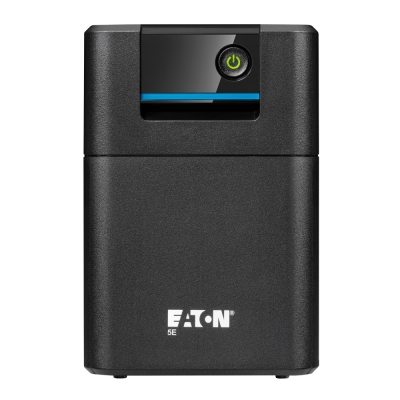 UPS Eaton 5E 2200 USB IEC G2 + Геймърски слушалки Genesis Headset Neon 764 - 5E2200UI_NSG-2170 gallery image 1