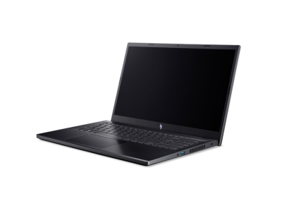 Лаптоп Acer Nitro V 15 и раница, ANV15-52-7186, Intel Core i7-13620H, 5.6", 165Hz, 16GB DDR4, 1TB SSD, NVIDIA GeForce RTX 5060 8GB GDDR7, No OS + Раница Acer Nitro Quest Backpack 18", Черна - NH.QZ8EX.00J_GP.BAG11.071 gallery image 1