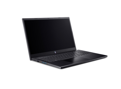 Лаптоп Acer Nitro V 15 и раница, ANV15-52-7186, Intel Core i7-13620H, 5.6", 165Hz, 16GB DDR4, 1TB SSD, NVIDIA GeForce RTX 5060 8GB GDDR7, No OS + Раница Acer Nitro Quest Backpack 18", Черна - NH.QZ8EX.00J_GP.BAG11.071 gallery image 2