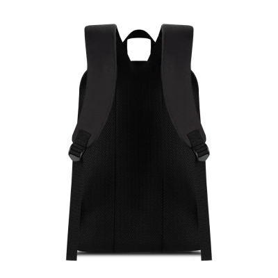 Раница Acer Nitro Quest Backpack 18", Черна - GP.BAG11.071 gallery image 2