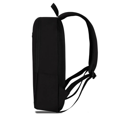 Раница Acer Nitro Quest Backpack 18", Черна - GP.BAG11.071 gallery image 3