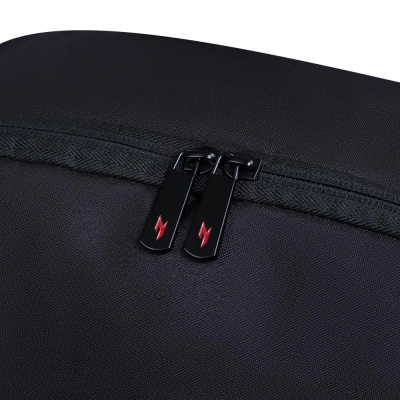 Раница Acer Nitro Quest Backpack 18", Черна - GP.BAG11.071 gallery image 6