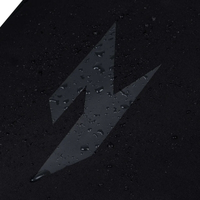 Раница Acer Nitro Quest Backpack 18", Черна - GP.BAG11.071 gallery image 7