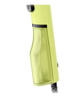 Ръчен уред за гладене с пара Tefal Pure Pop - DT2025F0 gallery image 2