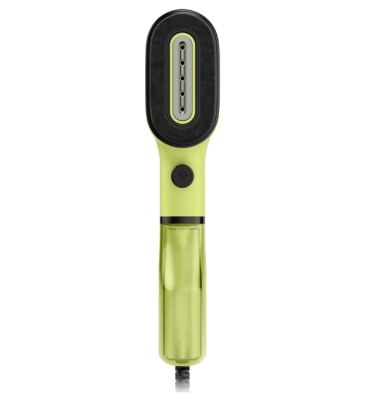 Ръчен уред за гладене с пара Tefal Pure Pop - DT2025F0 gallery image 3