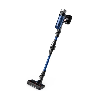 Прахосмукачка Rowenta X-Force Flex 9.60 Aqua - RH20C4WO gallery image 1