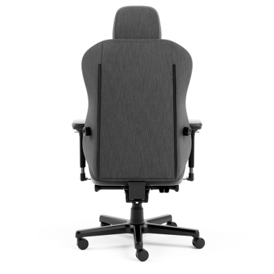 Геймърски стол Noblechairs AURA TX, Антарацит - NBL-AUR-TX-ATC gallery image 6