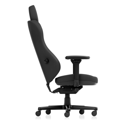 Геймърски стол Noblechairs AURA AtmoShell, Черен - NBL-AUR-GER-BED gallery image 8