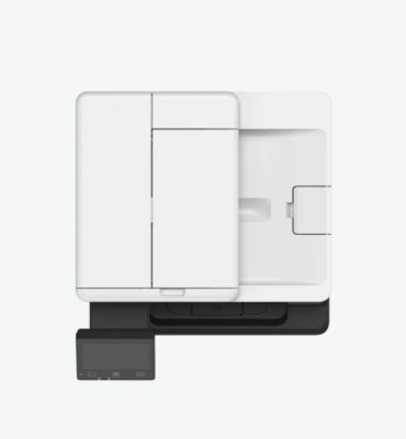 Мултифункционалнo устройств Canon i-SENSYS MF465dw, Лазерно, A4, 1200 x 1200 dpi, 40 ppm - 4549292248760 gallery image 6