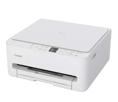 Мултифункционалнo устройствo Canon PIXMA TS6550i All-In-One, Мастилоструйно, A4, 1200 x 1200 dpi, 30 ppm - 7179C006AA gallery image 2