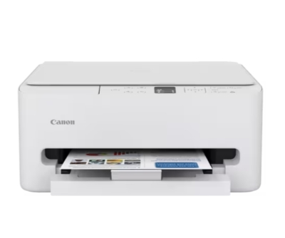 Мултифункционалнo устройствo Canon PIXMA TS6550i All-In-One, Мастилоструйно, A4, 1200 x 1200 dpi, 30 ppm - 7179C006AA gallery image 3