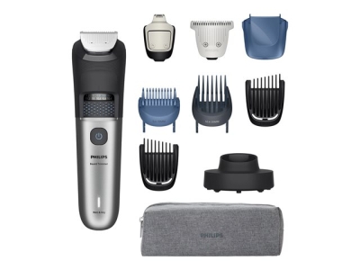 Тример Philips Series 7000 - BT7670/15 gallery image 1