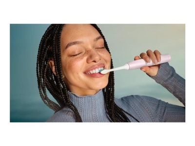 Електрическa четкa за зъби Philips Sonicare 2100 Series HX4021 - HX4021/03 gallery image 5