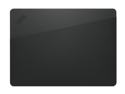 Калъф Lenovo ThinkPad Professional 14", Черен - 4X41L51716 gallery image 1