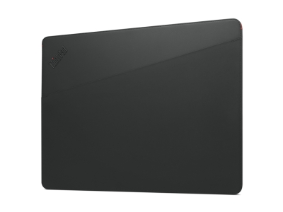 Калъф Lenovo ThinkPad Professional 14", Черен - 4X41L51716 gallery image 2