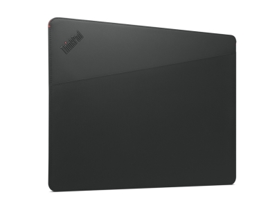 Калъф Lenovo ThinkPad Professional 14", Черен - 4X41L51716 gallery image 3