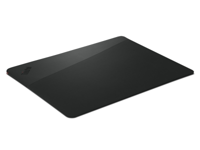 Калъф Lenovo ThinkPad Professional 14", Черен - 4X41L51716 gallery image 4