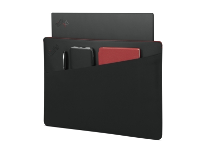 Калъф Lenovo ThinkPad Professional 14", Черен - 4X41L51716 gallery image 5