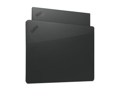 Калъф Lenovo ThinkPad Professional 14", Черен - 4X41L51716 gallery image 6