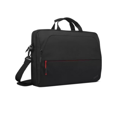 Чанта за лаптоп Lenovo ThinkPad Essential 15.6", Черна - 4X41C12469 gallery image 1