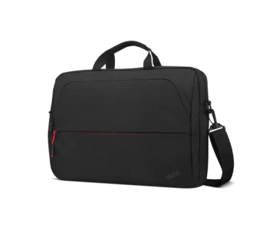 Чанта за лаптоп Lenovo ThinkPad Essential 15.6", Черна - 4X41C12469 gallery image 2