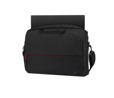 Чанта за лаптоп Lenovo ThinkPad Essential 15.6", Черна - 4X41C12469 gallery image 3