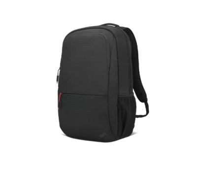 Раница за лаптоп Lenovo ThinkPad Essential 15.6", Черна - 4X41C12468 gallery image 1
