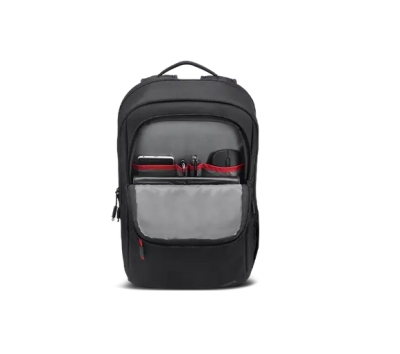 Раница за лаптоп Lenovo ThinkPad Essential 15.6", Черна - 4X41C12468 gallery image 2