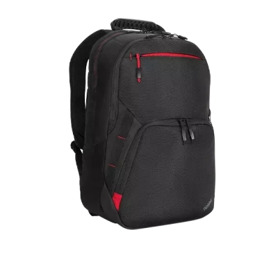 Раница за лаптоп Lenovo ThinkPad Essential Plus Eco 15.6", Черна - 4X41A30364 gallery image 1