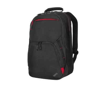 Раница за лаптоп Lenovo ThinkPad Essential Plus Eco 15.6", Черна - 4X41A30364 gallery image 2