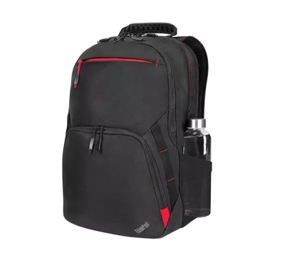 Раница за лаптоп Lenovo ThinkPad Essential Plus Eco 15.6", Черна - 4X41A30364 gallery image 3