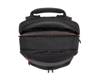 Раница за лаптоп Lenovo ThinkPad Essential Plus Eco 15.6", Черна - 4X41A30364 gallery image 4