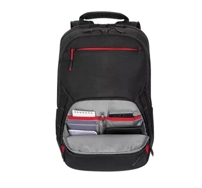 Раница за лаптоп Lenovo ThinkPad Essential Plus Eco 15.6", Черна - 4X41A30364 gallery image 5