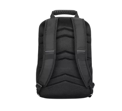 Раница за лаптоп Lenovo ThinkPad Essential Plus Eco 15.6", Черна - 4X41A30364 gallery image 6