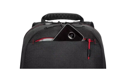 Раница за лаптоп Lenovo ThinkPad Essential Plus Eco 15.6", Черна - 4X41A30364 gallery image 8