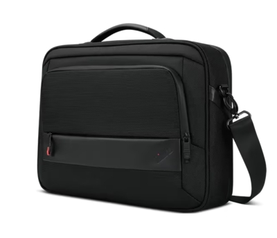 Чанта за лаптоп Lenovo ThinkPad Professional 14" Topload Gen 2, Черна - 4X41M69796 gallery image 1