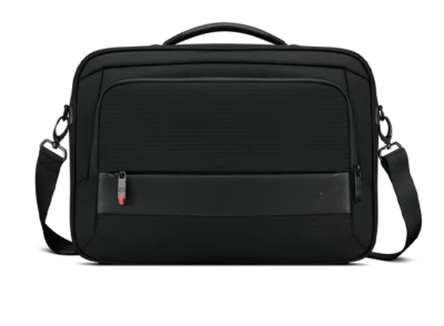 Чанта за лаптоп Lenovo ThinkPad Professional 14" Topload Gen 2, Черна - 4X41M69796 gallery image 2
