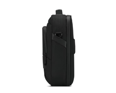 Чанта за лаптоп Lenovo ThinkPad Professional 14" Topload Gen 2, Черна - 4X41M69796 gallery image 3