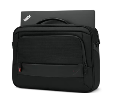 Чанта за лаптоп Lenovo ThinkPad Professional 14" Topload Gen 2, Черна - 4X41M69796 gallery image 5