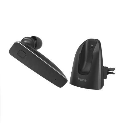 Хендсфри Hama MyVoice 2100 Multipoint - HAMA-184110