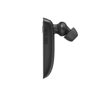 Хендсфри Hama MyVoice 2100 Multipoint - HAMA-184110 gallery image 2