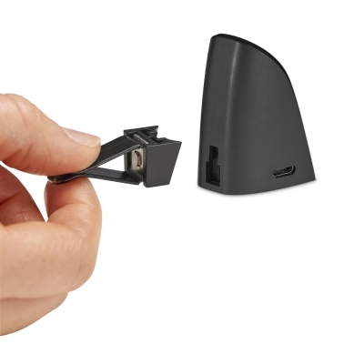 Хендсфри Hama MyVoice 2100 Multipoint - HAMA-184110 gallery image 9