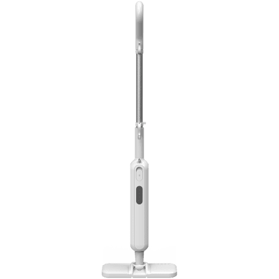 Парочистачка AENO SM2, Бяла - ASM0002 gallery image 4